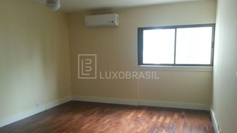 LB - RJ171 Maravilloso Dúplex en Barra Mares en Venta