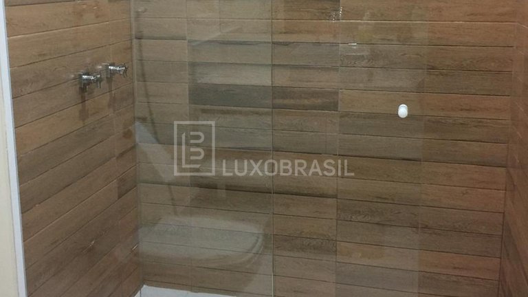 LB - RJ171 Maravilloso Dúplex en Barra Mares en Venta