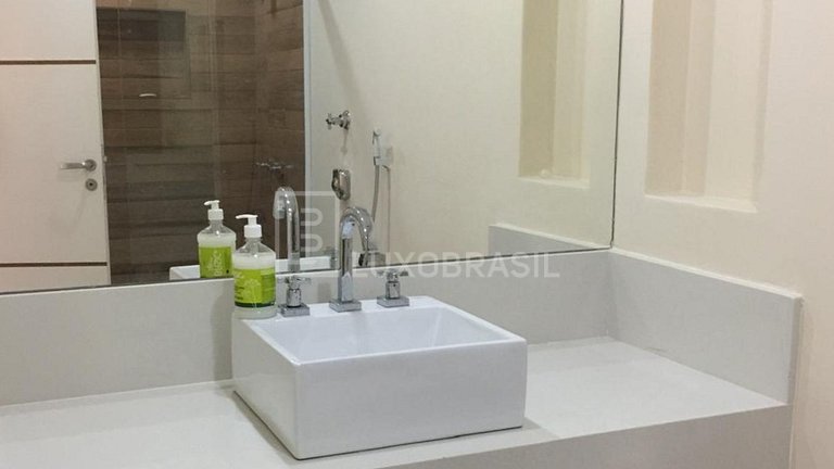 LB - RJ171 Maravilloso Dúplex en Barra Mares en Venta