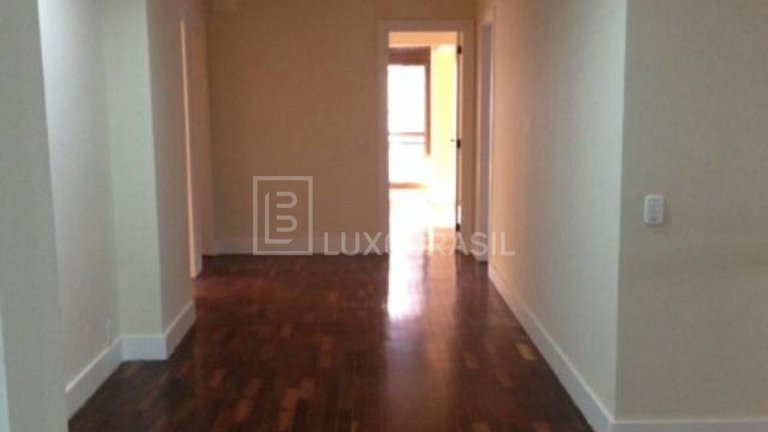 LB - RJ171 Wonderful Duplex at Barra Mares – Long-Term Renta