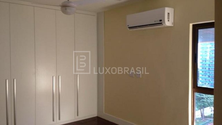 LB - RJ171 Maravilloso Dúplex en Barra Mares en Venta