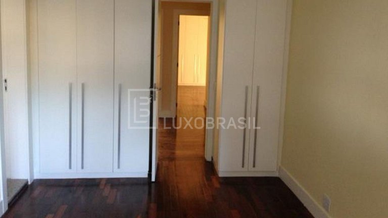 LB - RJ171 Maravilloso Dúplex en Barra Mares en Venta