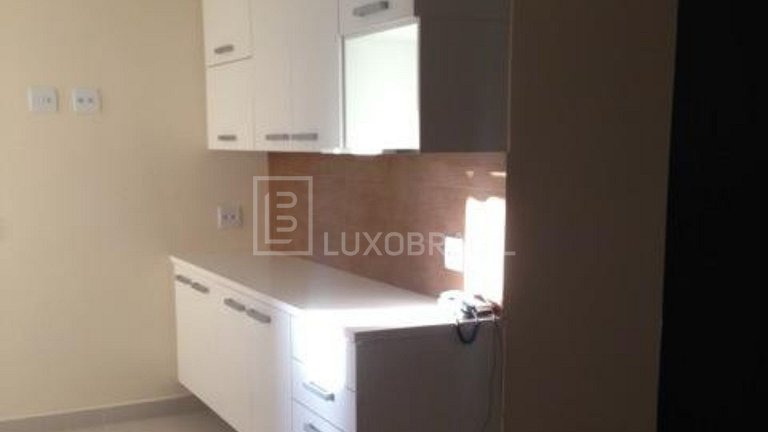 LB - RJ171 Wonderful Duplex at Barra Mares – Long-Term Renta