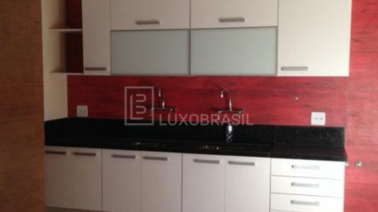 Duplex no Barramares para Aluguel Fixo – Barra da Tijuca