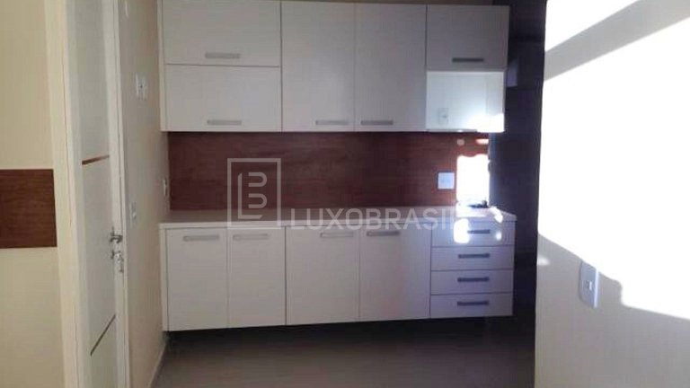 Duplex no Barramares para Aluguel Fixo – Barra da Tijuca