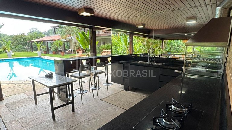 LB – RJ152 Casa Mirante do Cristo Day Use • Film & Photo Pro