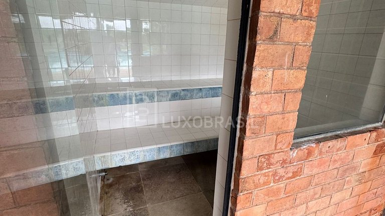 LB – RJ152 Casa Mirante do Cristo Day Use • Producciones Cin