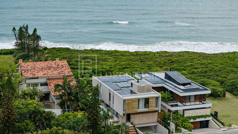 RJ153 – Eubá House | Vacation Rental