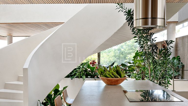 RJ153 – Eubá House | Vacation Rental