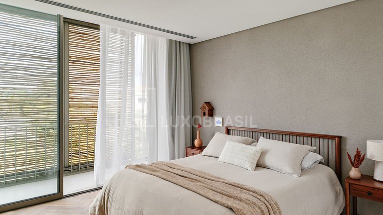 RJ153 – Eubá House | Vacation Rental