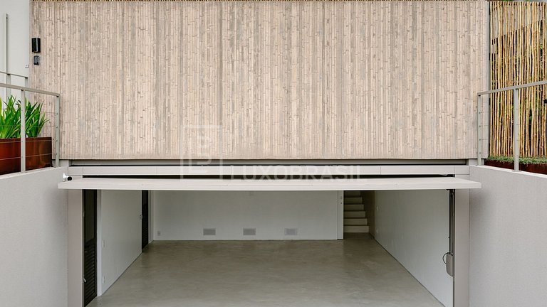 RJ153 – Eubá House | Vacation Rental