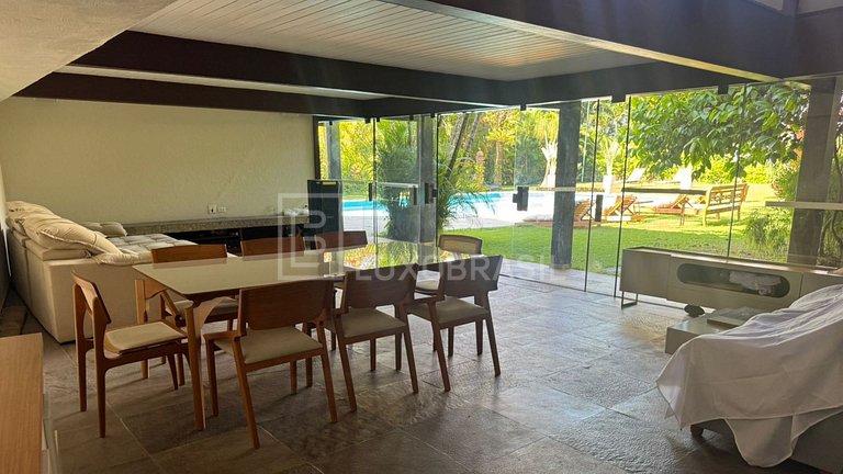 LB – RJ152 Casa Mirante do Cristo Day Use • Film & Photo Pro