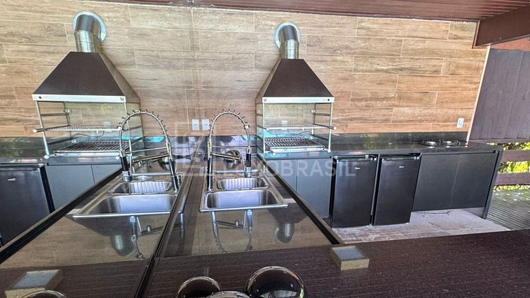 LB – RJ152 Casa Mirante do Cristo Day Use • Film & Photo Pro