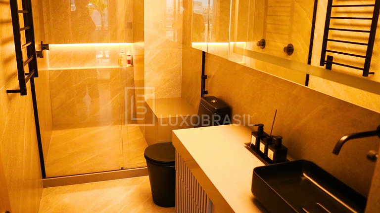 LB - RJ946 Ático WaterWays en Venta