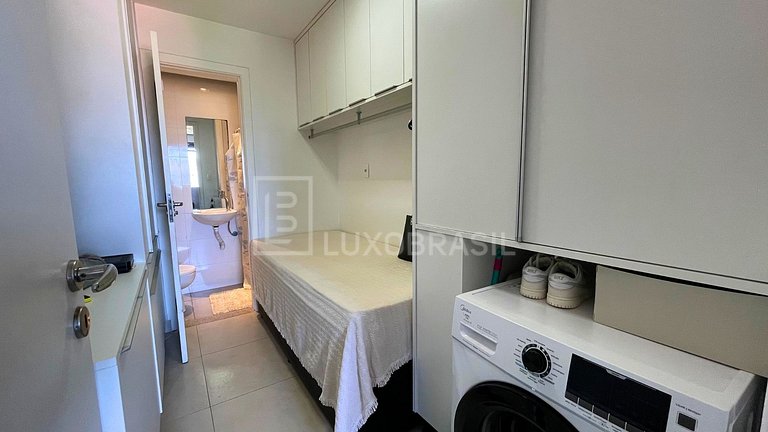 LB - RJ946 WaterWays Penthouse For Sale