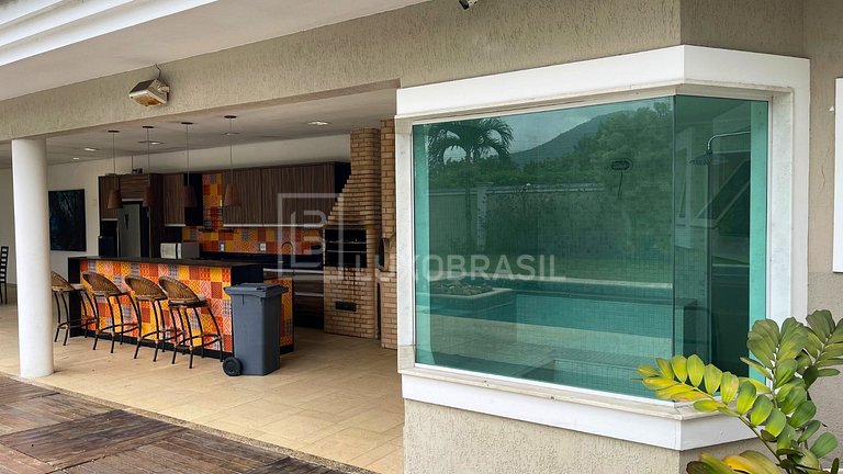 LB - RJ157 Villagio Felicittá House – Short-Term and Long-Te