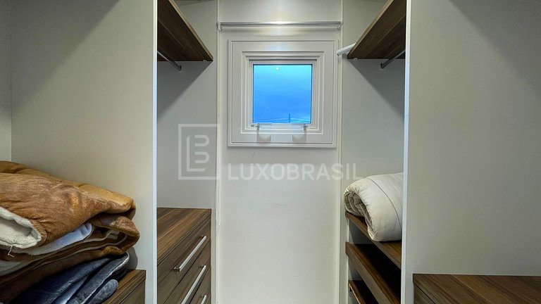 LB - RJ157 Villagio Felicittá House – Short-Term and Long-Te