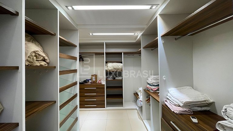 LB - RJ157 Villagio Felicittá House – Short-Term and Long-Te