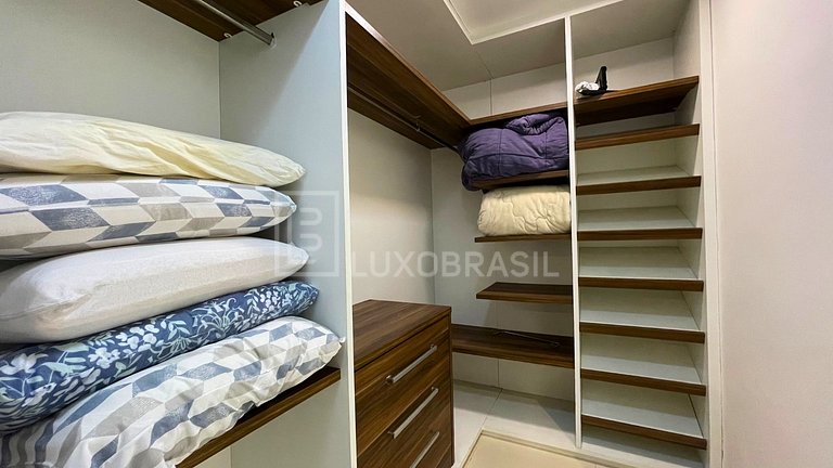 LB - RJ157 Villagio Felicittá House – Short-Term and Long-Te