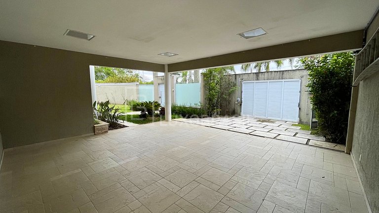 LB - RJ157 Villagio Felicittá House – Short-Term and Long-Te