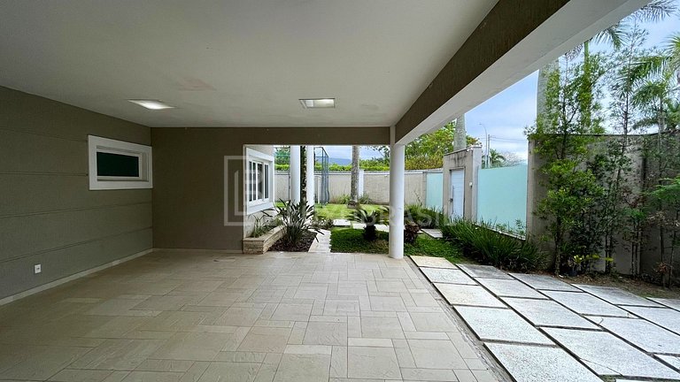 LB - RJ157 Casa Villagio Felicittá – Alquiler Temporal y Per