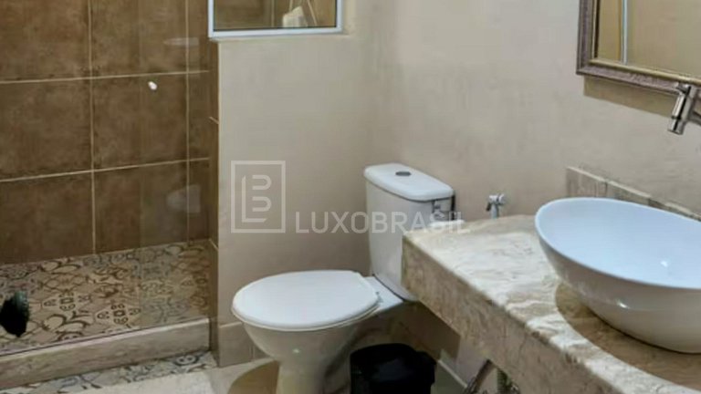 LB - SE19 Fazenda Velha de Santa Rita Alquiler por temporada