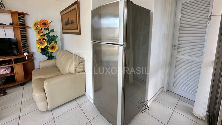 LB - RJ812 Apartamento Barramares de 3 Habitaciones en Venta