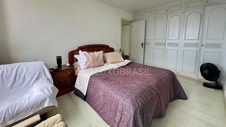 LB - RJ812 Barramares 03-Bedroom Penthouse for Sale