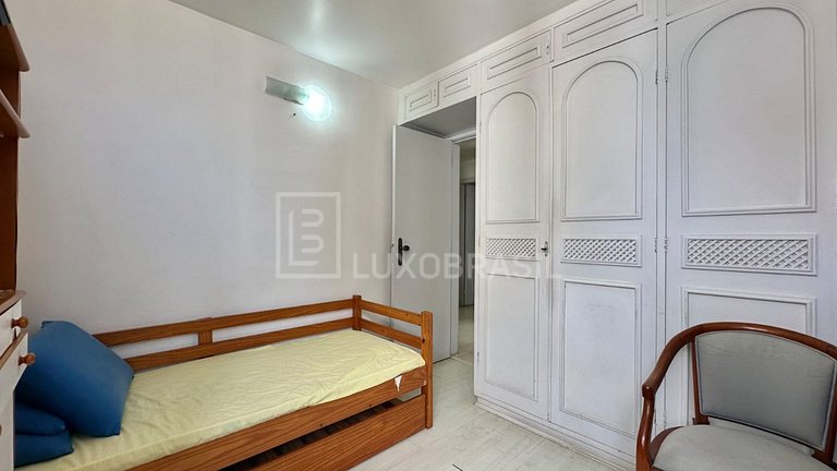 LB - RJ812 Barramares 03-Bedroom Penthouse for Sale