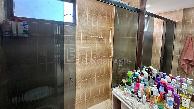 LB - RJ812 Barramares 03-Bedroom Penthouse for Sale