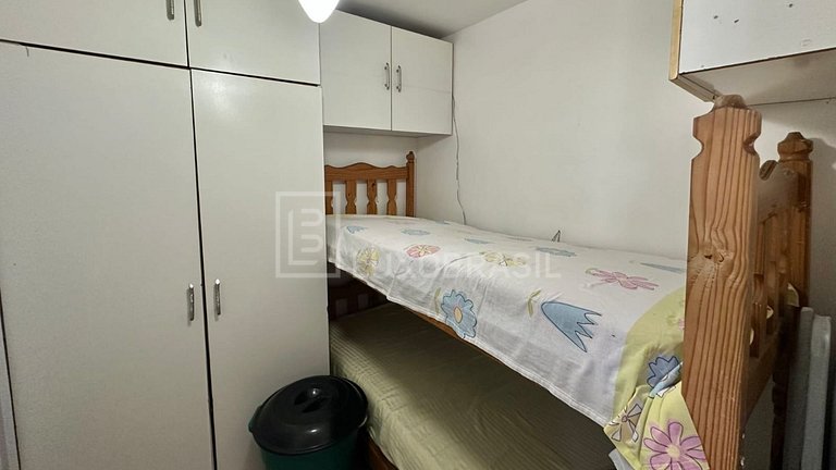 LB - RJ812 Barramares 03-Bedroom Penthouse for Sale