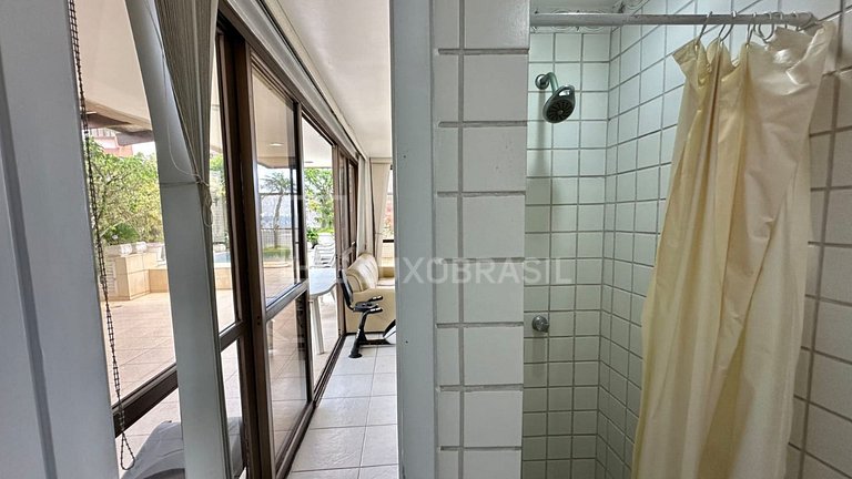 LB - RJ812 Barramares 03-Bedroom Penthouse for Sale