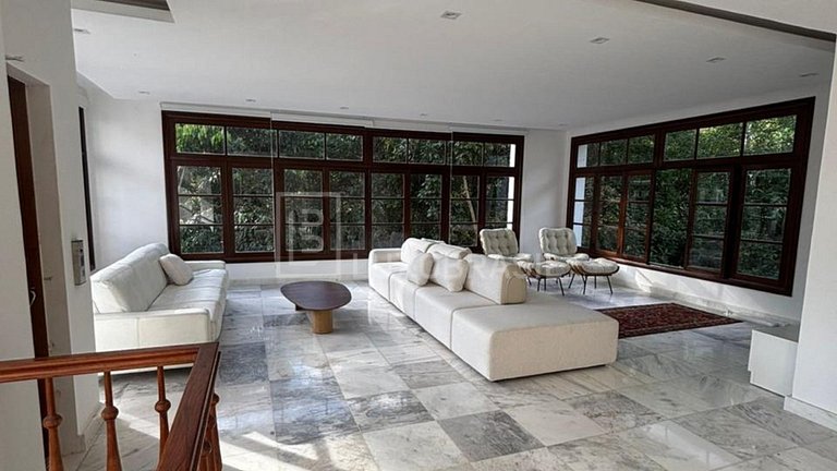 Casa Branca Rio | Eventos e Casamentos Luxo