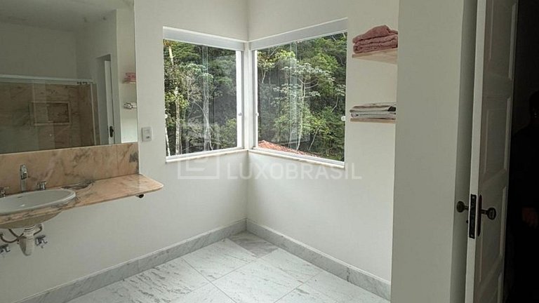 Casa Branca Rio | Eventos e Casamentos Luxo