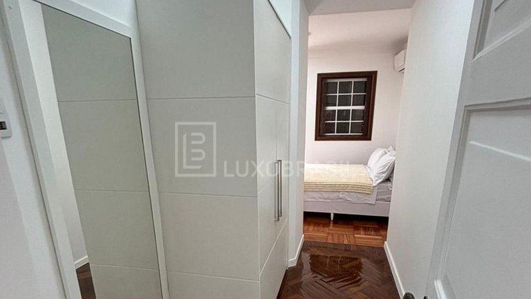 Casa Branca Rio | Eventos e Casamentos Luxo