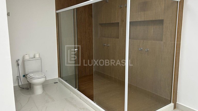 Casa Branca Rio | Eventos e Casamentos Luxo