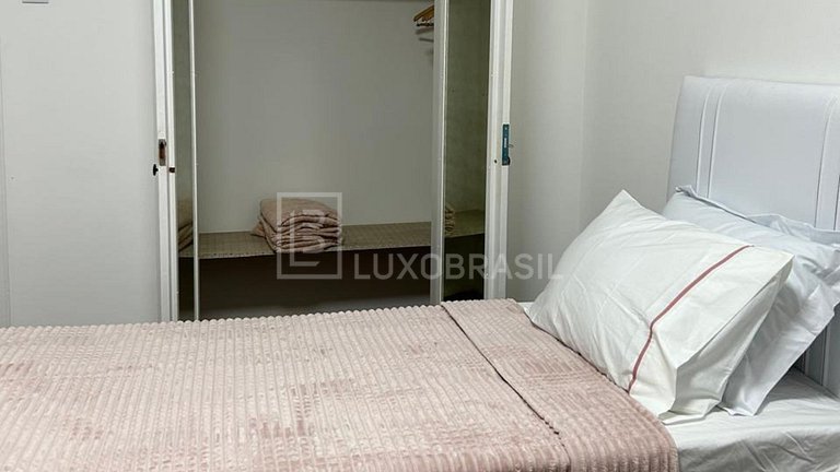 Casa Branca Rio | Eventos e Casamentos Luxo