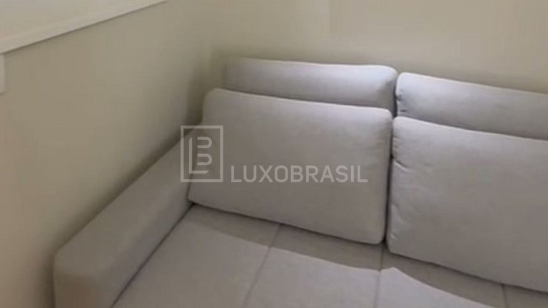 LB - RJ1010 | Apartamento 1 Suite en Venta en Ipanema