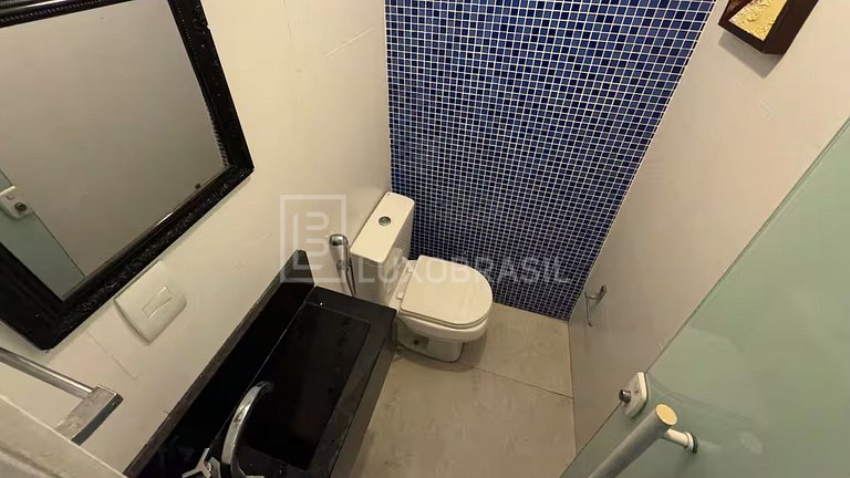 LB - RJ135 Tropical Mansion Vacation Rental