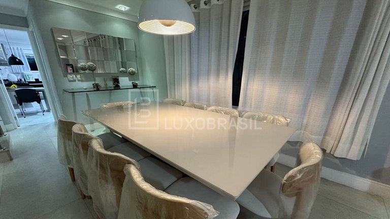 LB - RJ99 Tropical Mansion Vacation Rental