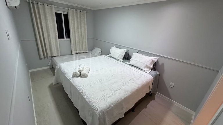 LB - RJ135 Tropical Mansion Vacation Rental