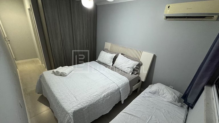 LB - RJ99 Tropical Mansion Vacation Rental