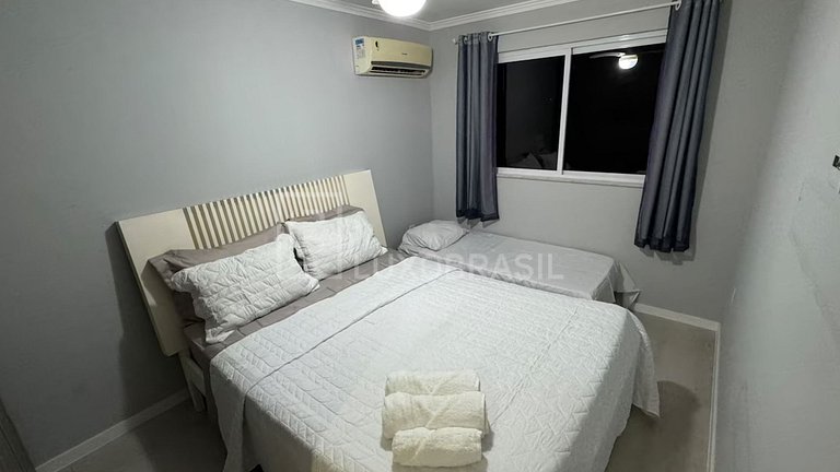 LB - RJ99 Tropical Mansion Vacation Rental