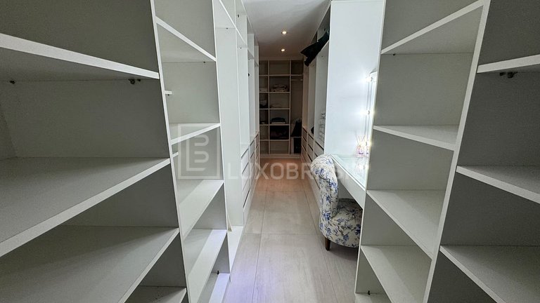 LB - RJ135 Mansión Tropical Alquiler de Temporada