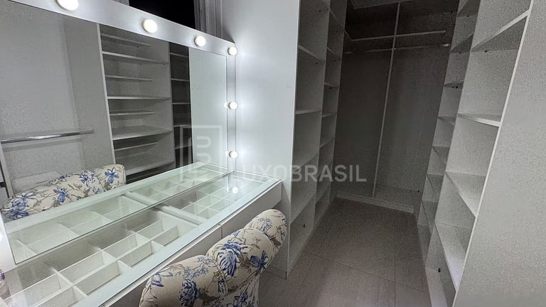 LB - RJ99 Tropical Mansion Vacation Rental