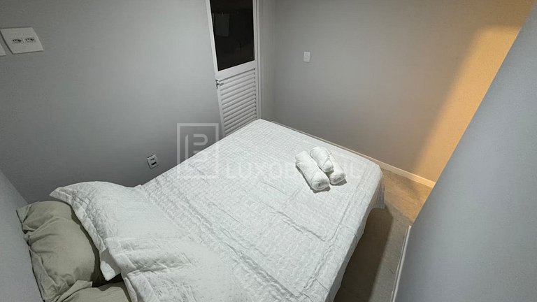 LB - RJ99 Tropical Mansion Vacation Rental