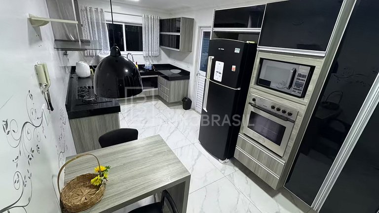 LB - RJ99 Tropical Mansion Vacation Rental