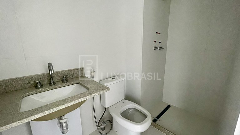 LB - RJ100 Wave by Yoo Apartment – 02 Bedrooms for Sale, 78