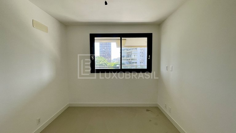 LB - RJ100 Wave by Yoo Apartment – 02 Bedrooms for Sale, 78