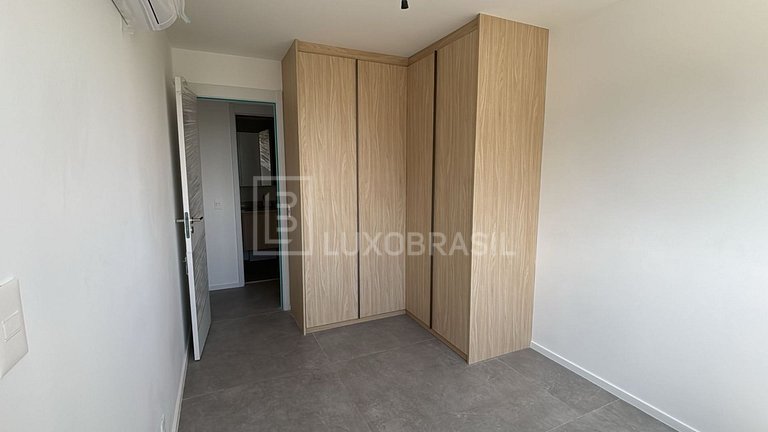 LB – RJ980 Ático Lineal en Venta en Wave By YOO – Barra da T